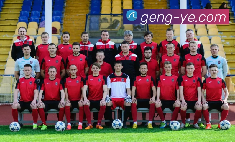 新爱体育百科APP 封面图