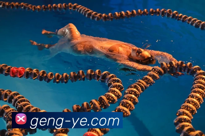 数据防护可视化